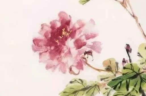公司起名字寓意好的字,寓意好的公司名字-第1张图片