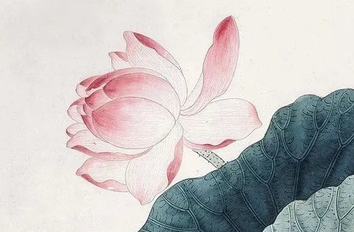 三字公司名字大全集免费,三字公司名字吉祥-第1张图片