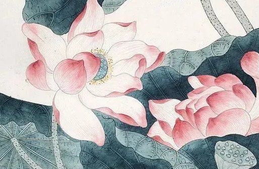 三字公司名字大全集免费,三字公司名字吉祥-第2张图片