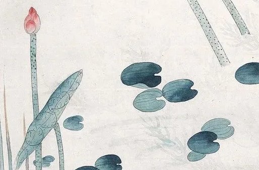 公司名三字免费起名,吉祥有意义-第1张图片