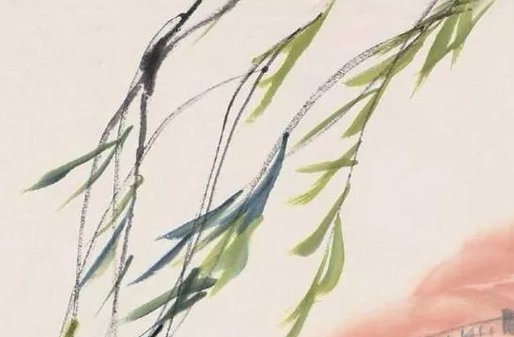 公司名三字免费起名,吉祥有意义-第2张图片