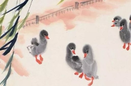 公司名字三个字的有哪些,有寓意吉祥三字-第1张图片