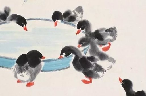 公司名字三个字的有哪些,有寓意吉祥三字-第2张图片