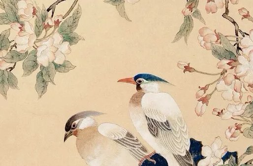 三个字的酒业公司起名,三字酒业公司起名常用解析-第1张图片