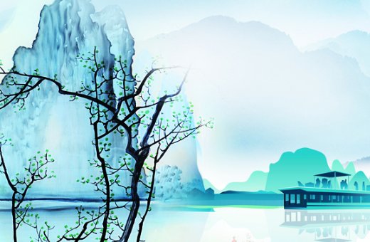 2021年牛年女孩姓付如何起名,好听的付姓名字大全-第2张图片