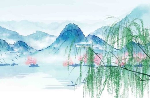 牛年起名用什么字,牛宝宝好名推荐-第1张图片