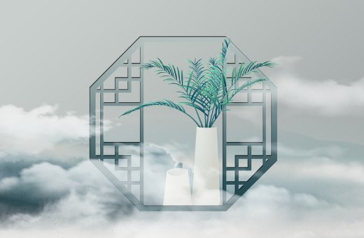 牛年起名单字推荐,2021年男孩大气的单字名字-第1张图片