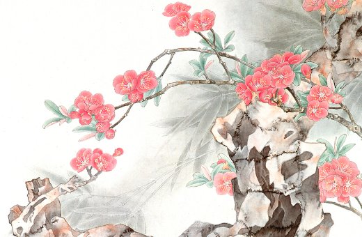 女孩取名带云字,云字搭配什么字寓意好-第2张图片