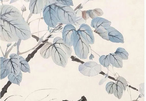 公司起名带木和火的,公司取名的方法-第1张图片