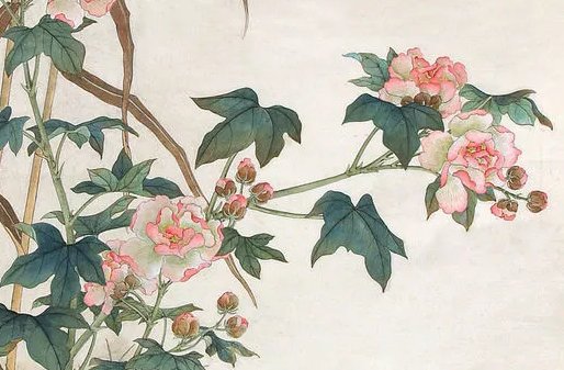 三个字建筑工程公司名字大全,三字建筑公司名字有文化-第2张图片