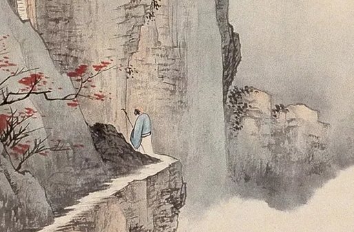 企业起名字大全三个字,好听的三字公司名字-第2张图片