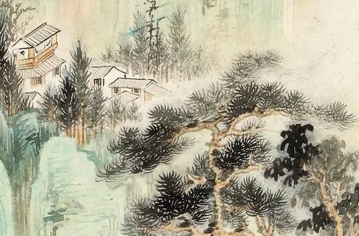 三个字公司名字,好听的三字公司名字-第1张图片