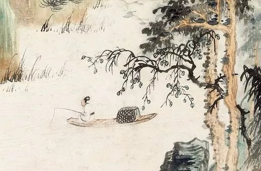 三个字公司名字,好听的三字公司名字-第2张图片