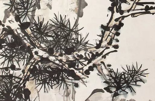 四个字的公司名称大全,四字房产公司名字-第2张图片