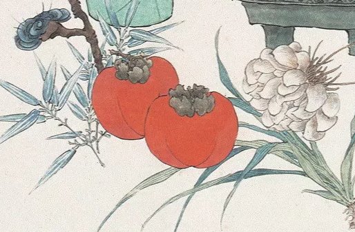 三个字的公司名字,高端三字公司名字-第1张图片