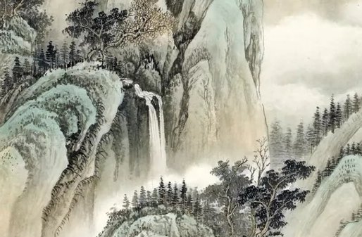三个字的公司名字,高端三字公司名字-第2张图片