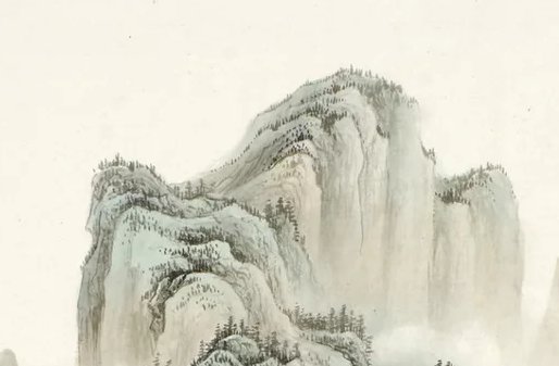 新公司起名三字大全集,三字公司名字通用-第1张图片