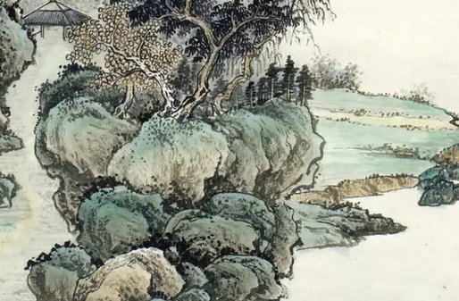 内涵大气的公司名字,四字公司起名大气-第1张图片