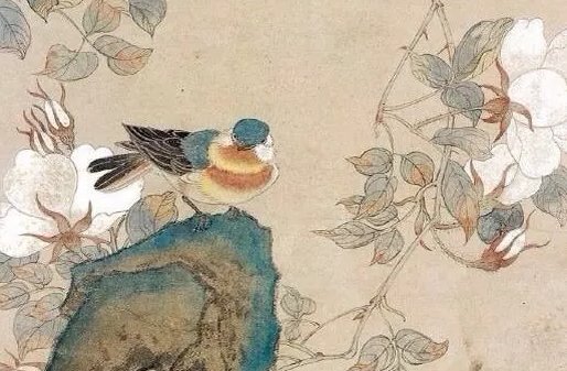 三个字公司名称大全集,常用三字公司名字-第1张图片