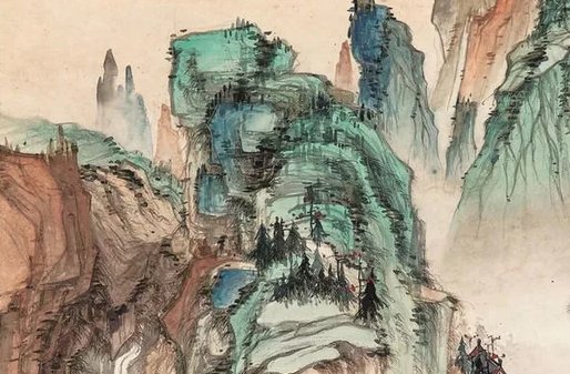 起公司名称大全3个字,好听的三字公司名字-第1张图片