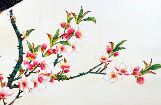 女孩带君字的名字合集,君字女孩起名推荐-第1张图片