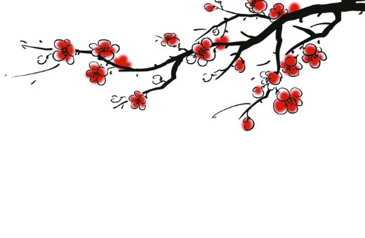 牛年祝氏男孩起名字,好听稀少的姓祝宝宝名字 牛年祝氏男孩起名字,好听稀少的姓祝宝宝名字