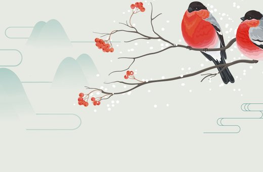 牛年孩子起名宜用字,牛宝宝最佳名字推荐-第1张图片