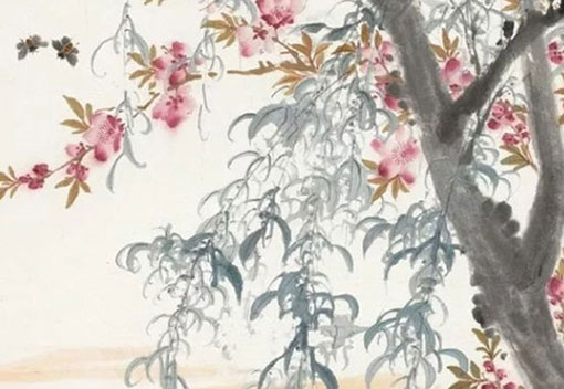 公司起名用的好字有哪些,公司名字寓意好的字-第1张图片
