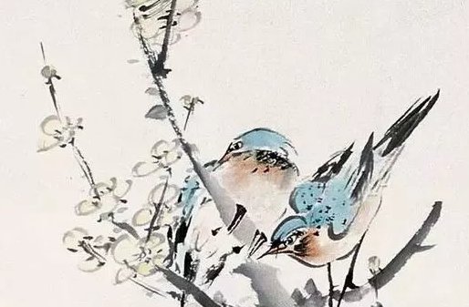 装饰公司起名三个字,好听的三字公司名字解析