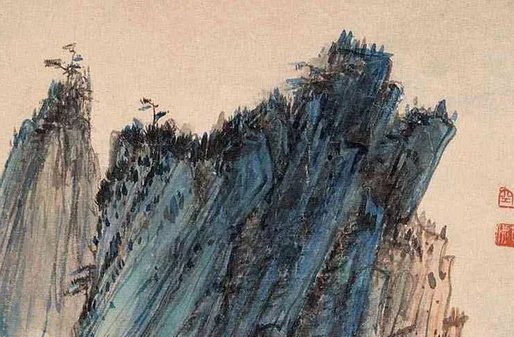 公司起名三个字全集,有创意的三字公司名字-第2张图片