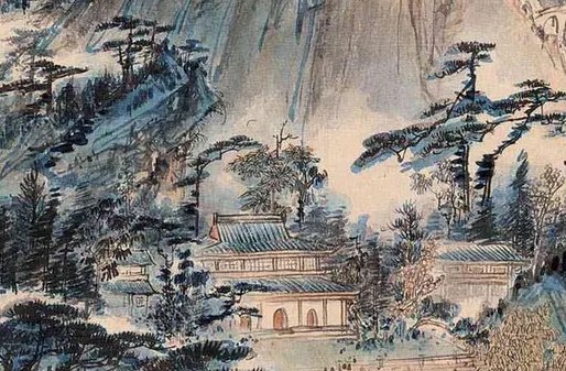 公司起名三个字精选,抢手的三字公司名字-第1张图片