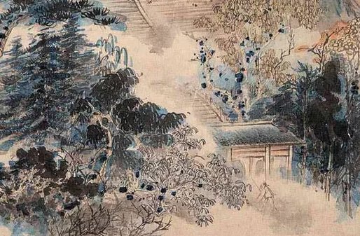 公司起名三个字精选,抢手的三字公司名字-第2张图片