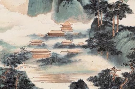 公司起名三个字大全最新,有寓意的名字-第2张图片