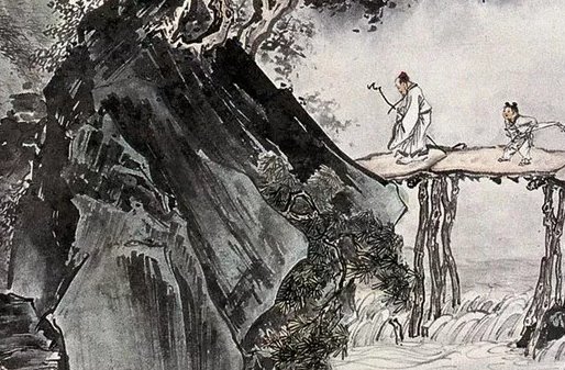 公司起名三个字带源字大全,带源二字公司名字-第2张图片