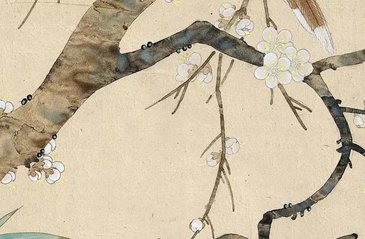 公司起名三个字,女孩名字大全好听-第2张图片