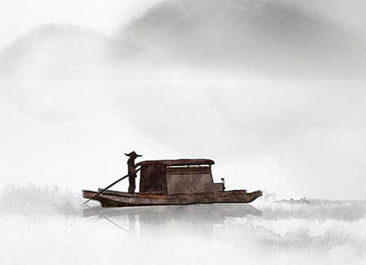 2021年宝宝起名大全,起名字方法-第2张图片