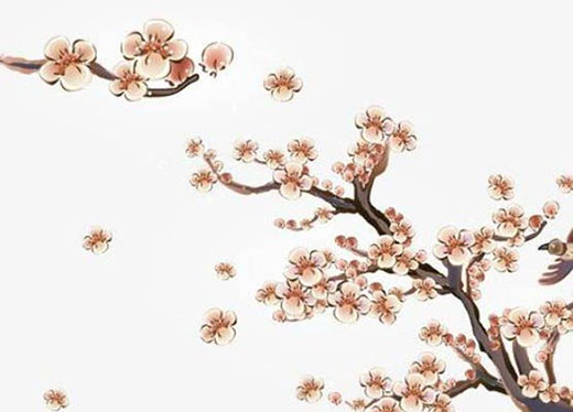 牛年男宝宝起名大全集,起名技巧-第2张图片