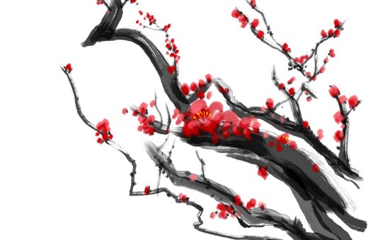 牛年宝宝起名字,2021年好听的名字大全-第1张图片