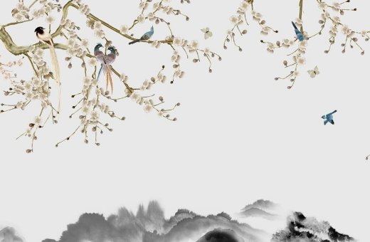 牛年女孩四月出生起名,洋气的女宝宝名字 牛年女孩四月出生起名,洋气的女宝宝名字