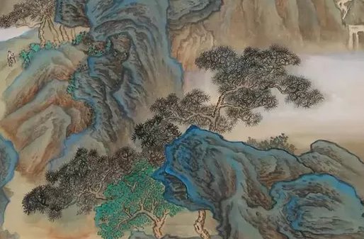公司起名四个字,最好是带水的-第1张图片