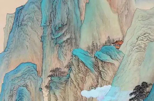 公司起名四个字,最好是带水的-第2张图片