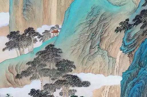 公司起名四个字的吉祥名,大气四字公司名字-第1张图片