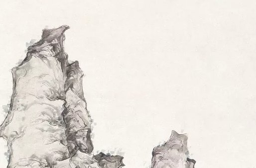 四个字响亮公司的名字,高端四字公司名字-第2张图片