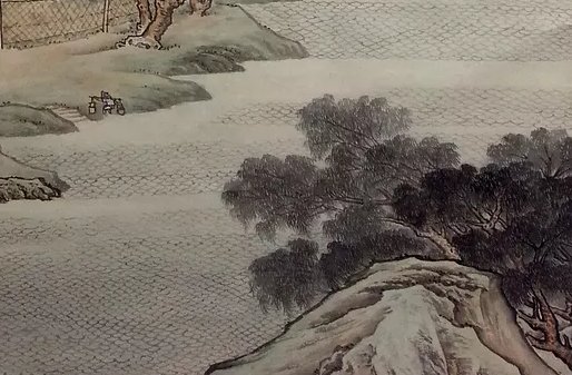 公司起名四个字成语,四字公司常用起名-第1张图片