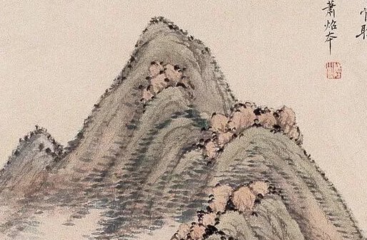 公司起名四个字成语,四字公司常用起名-第2张图片