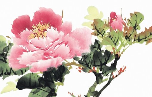 2021年姓闫字起名,闫姓男孩洋气名字-第2张图片