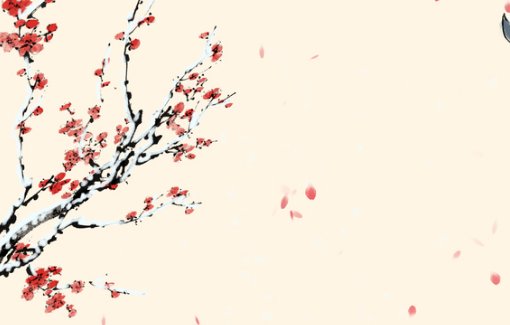 牛年女孩起名常用字,2021年女宝宝名字大全-第2张图片
