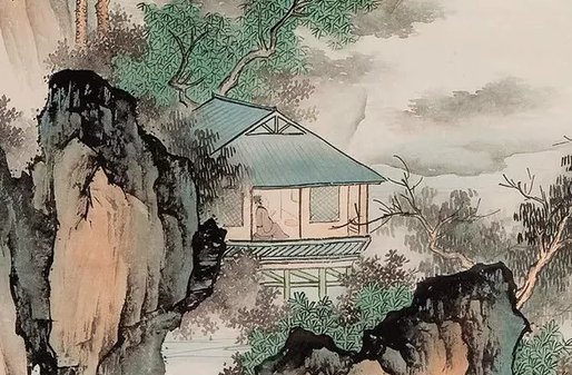 四字公司名字,高端好听的四字公司名字-第1张图片