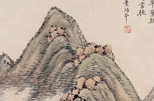 四个字公司名字大全,最新高端四字公司名字-第1张图片
