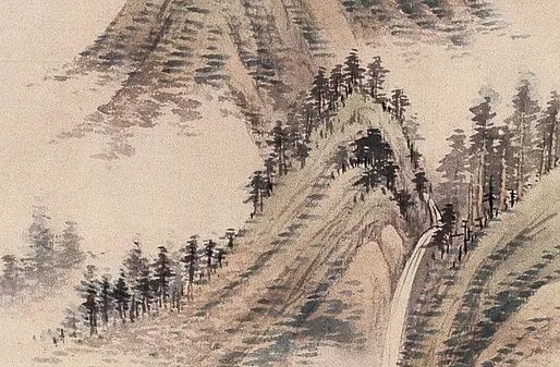 四个字公司名字大全,最新高端四字公司名字-第2张图片